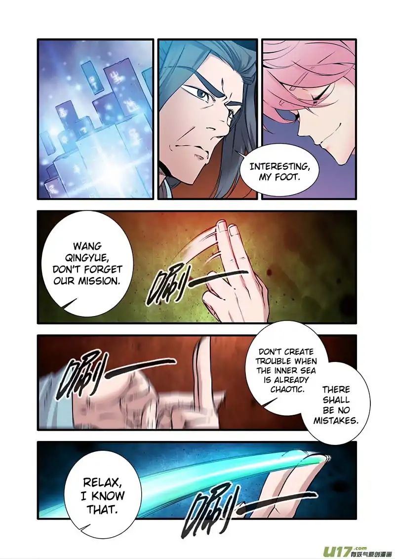 Page 10 of Chapter 99