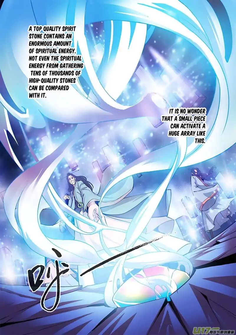 Page 11 of Chapter 99