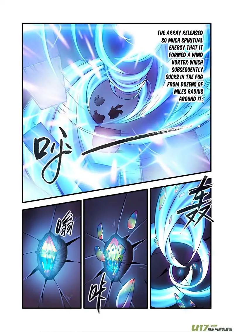 Page 12 of Chapter 99