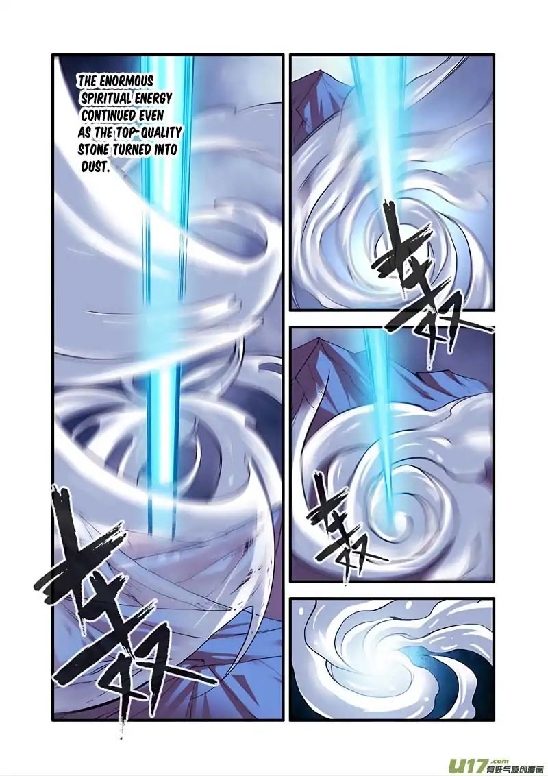 Page 13 of Chapter 99