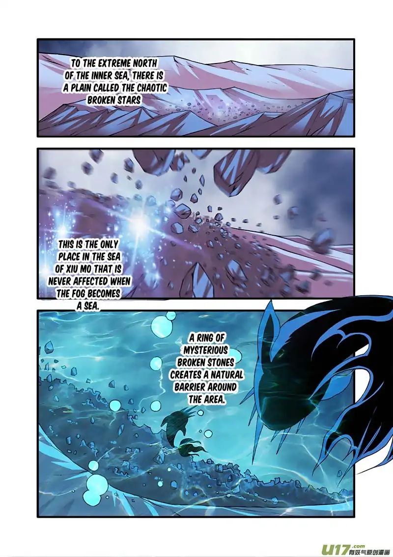 Page 14 of Chapter 99