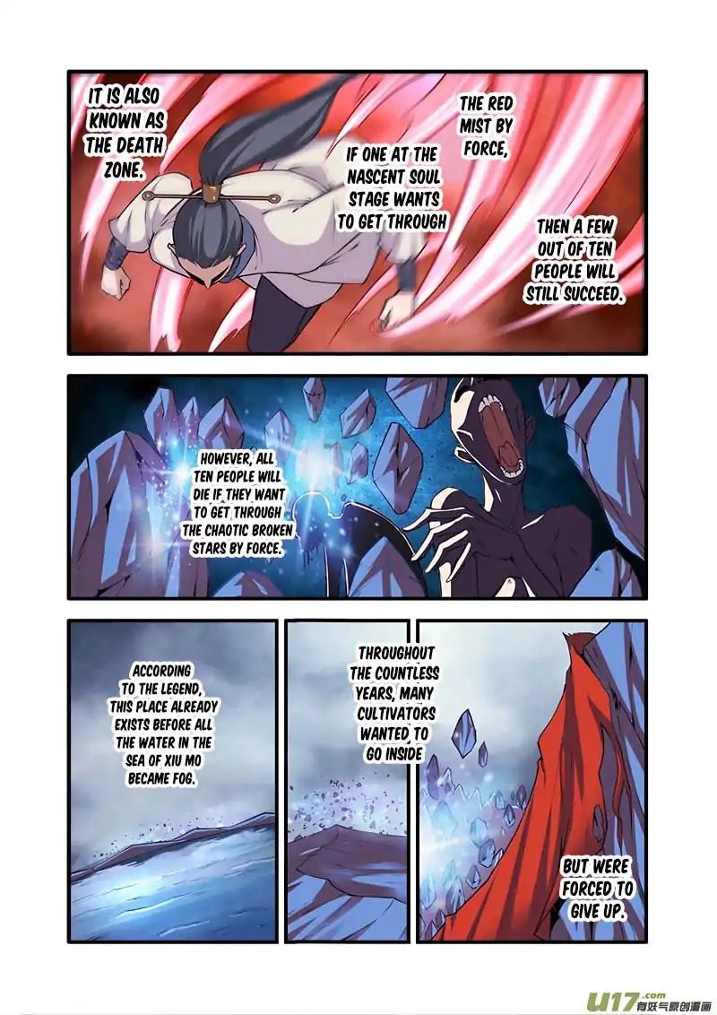 Page 15 of Chapter 99