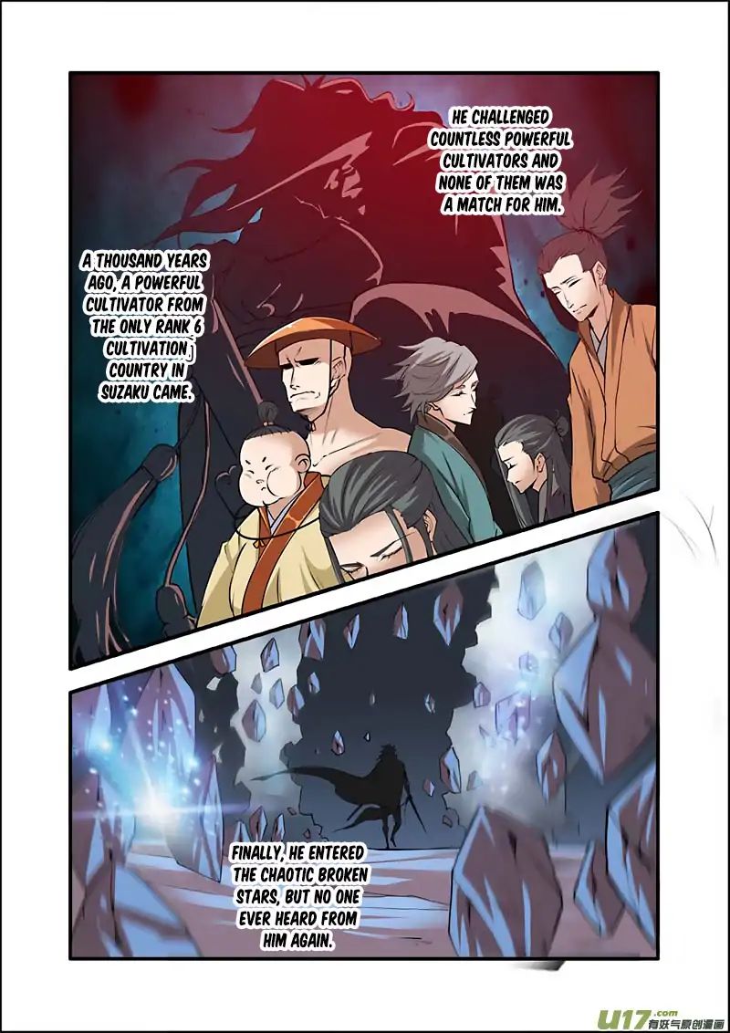 Page 16 of Chapter 99