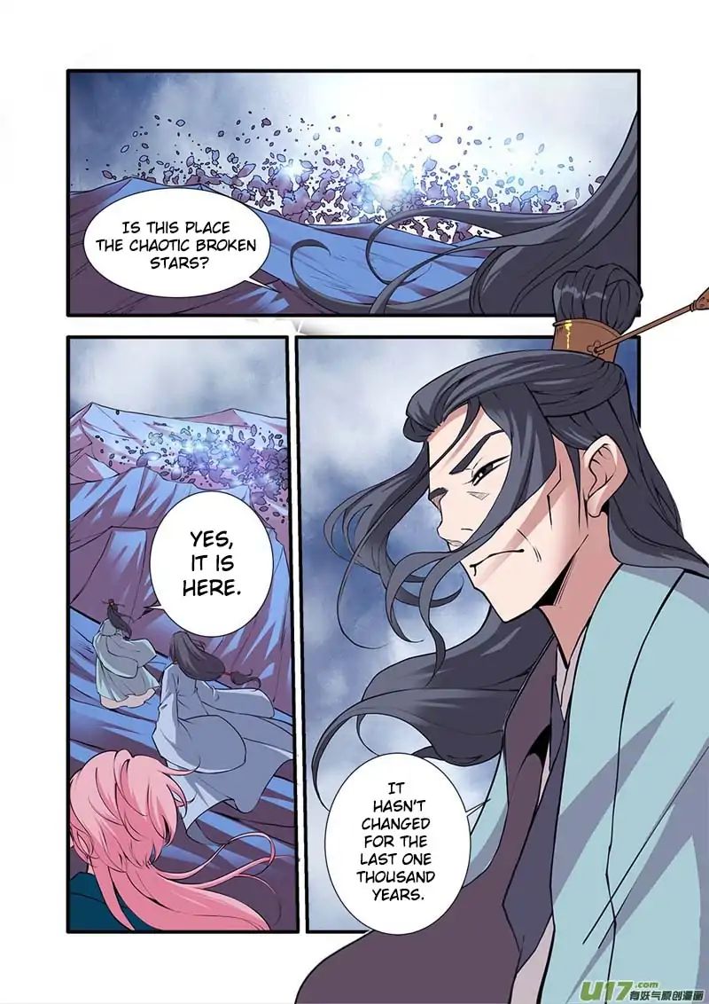 Page 18 of Chapter 99