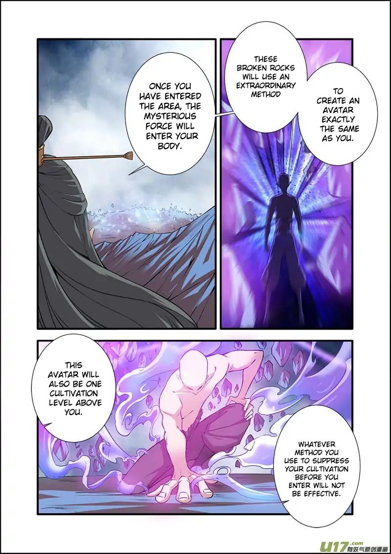 Page 20 of Chapter 99