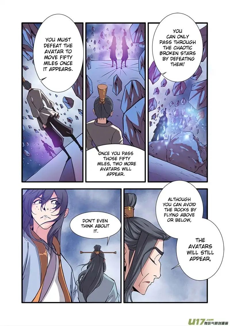 Page 21 of Chapter 99