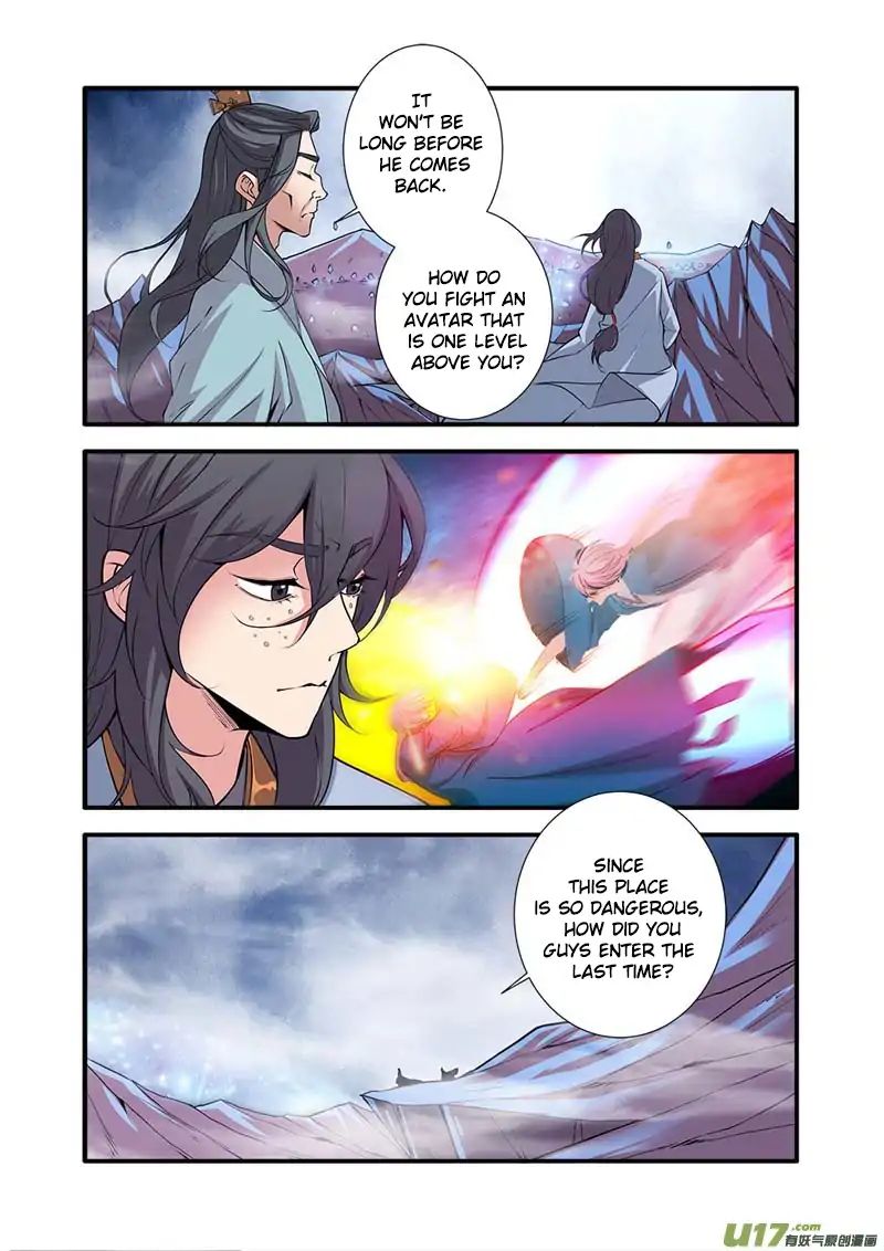 Page 24 of Chapter 99