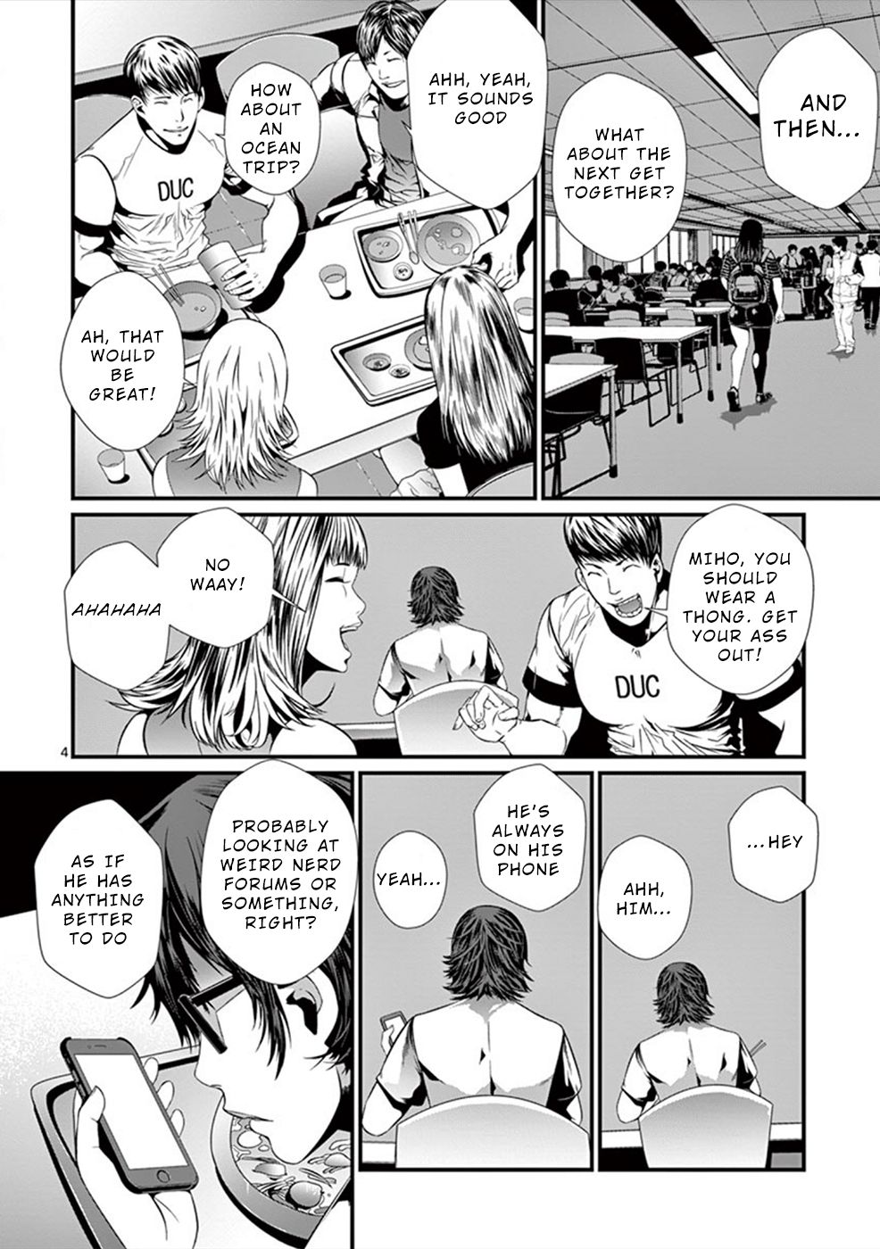 Page 5 of Chapter 1