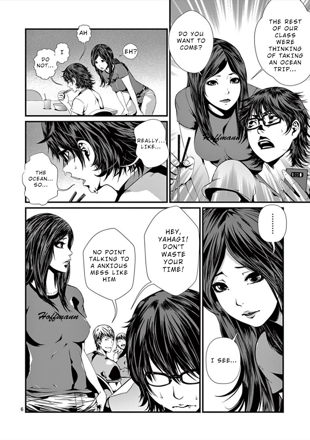 Page 7 of Chapter 1