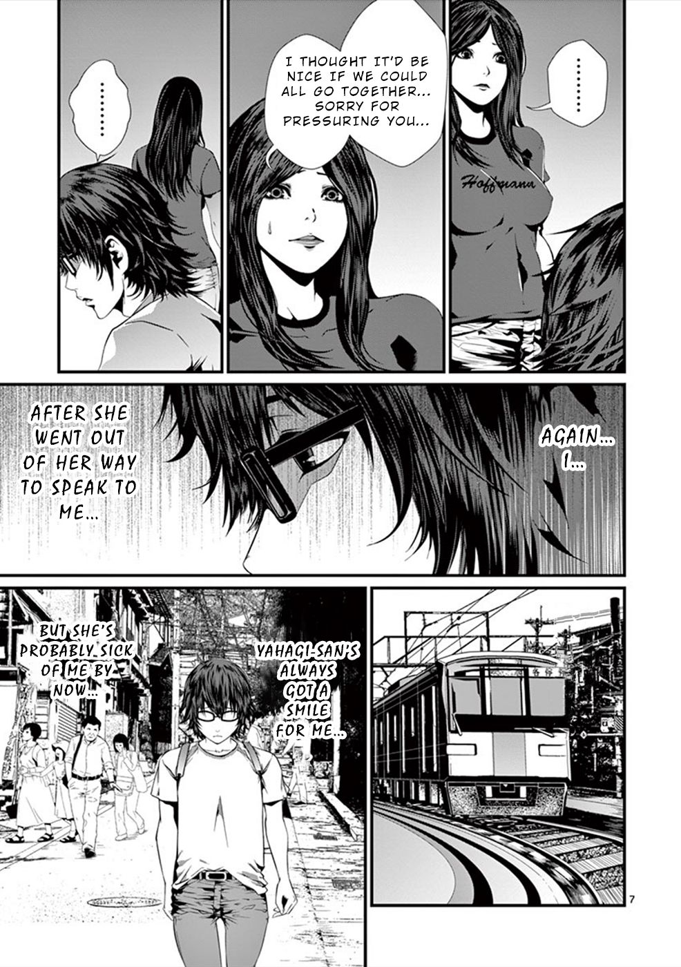 Page 8 of Chapter 1