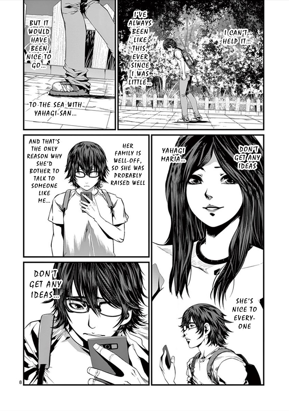 Page 9 of Chapter 1
