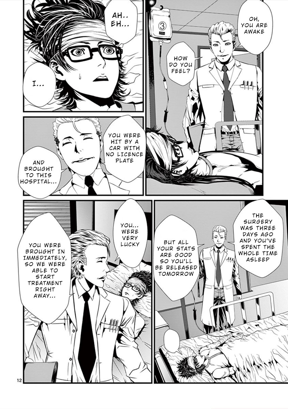 Page 13 of Chapter 1