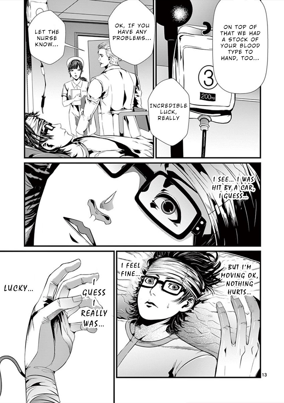 Page 14 of Chapter 1