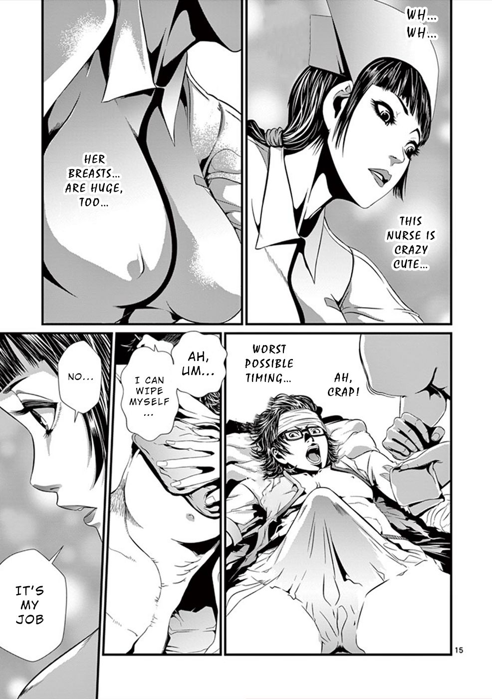 Page 16 of Chapter 1