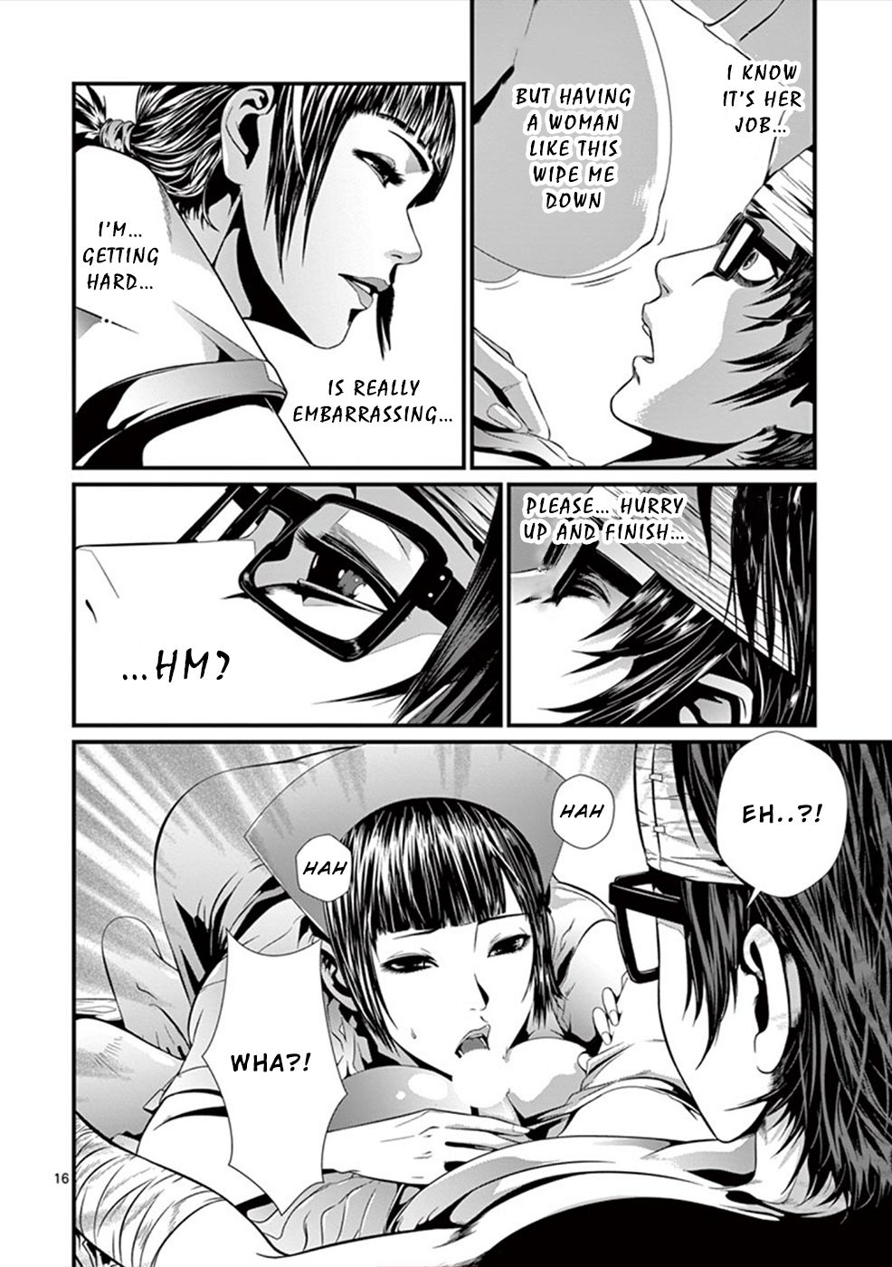 Page 17 of Chapter 1