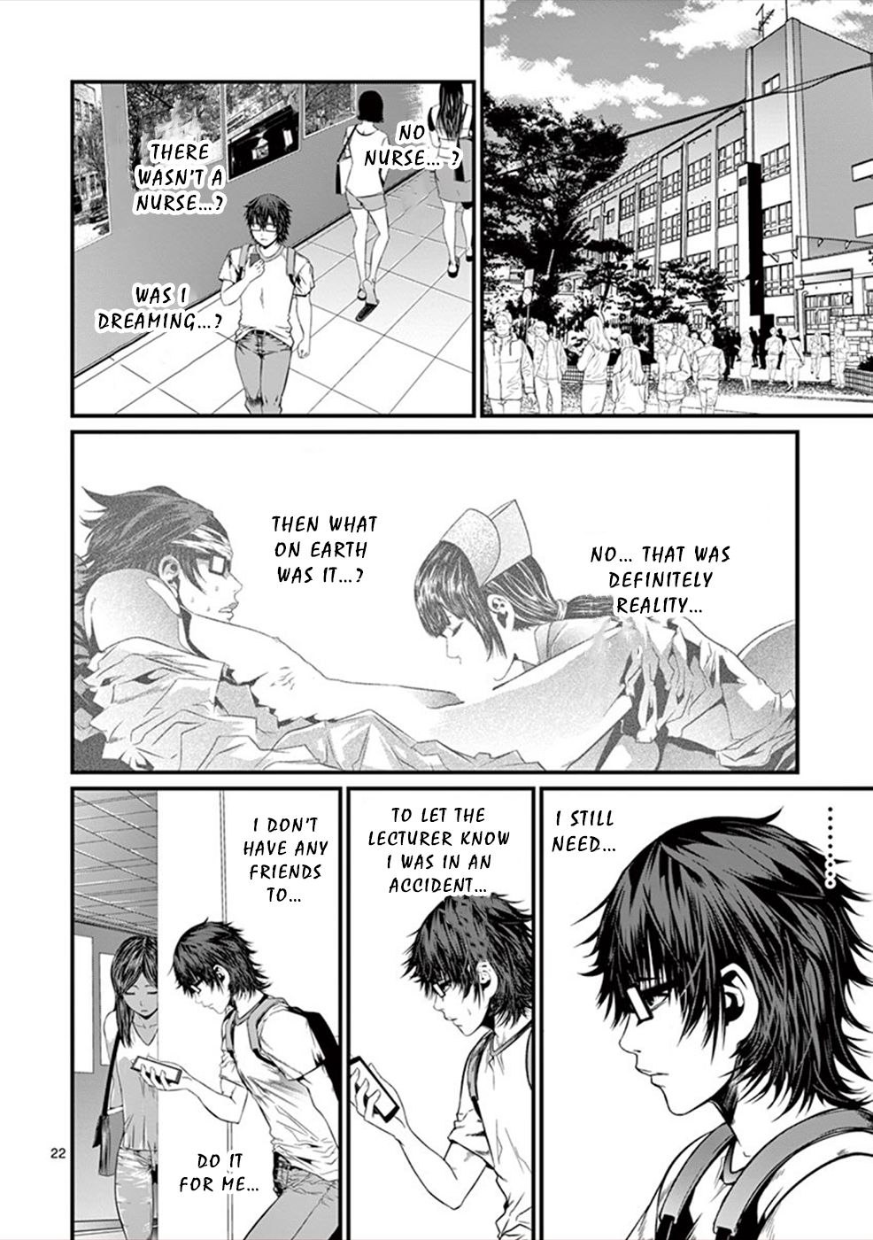 Page 23 of Chapter 1