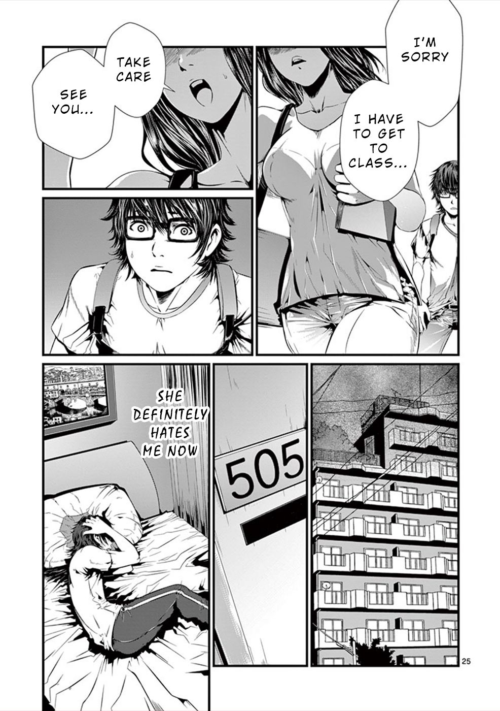Page 26 of Chapter 1