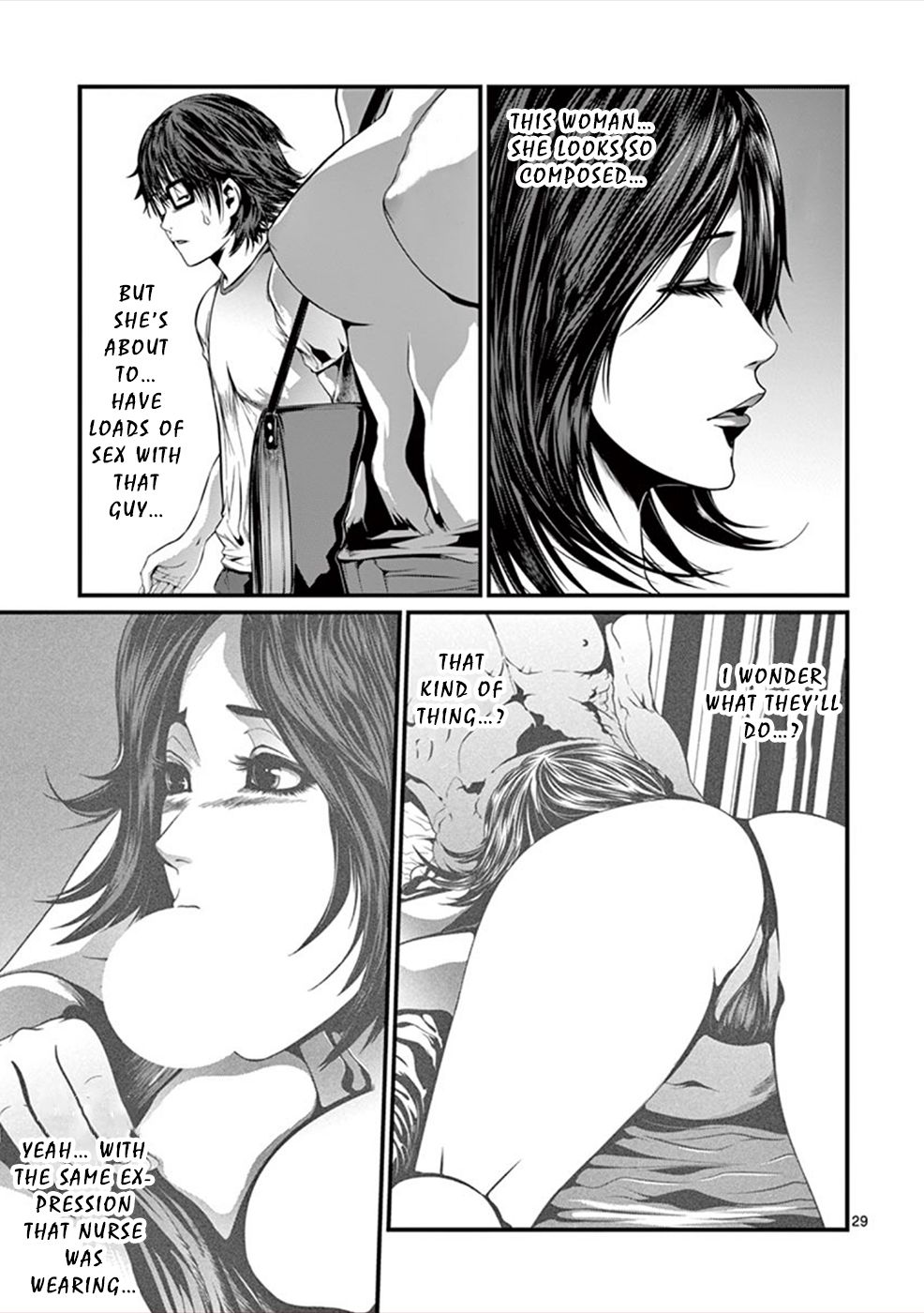 Page 30 of Chapter 1