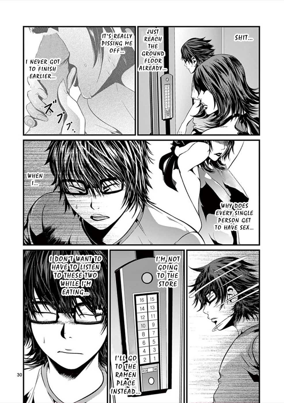 Page 31 of Chapter 1