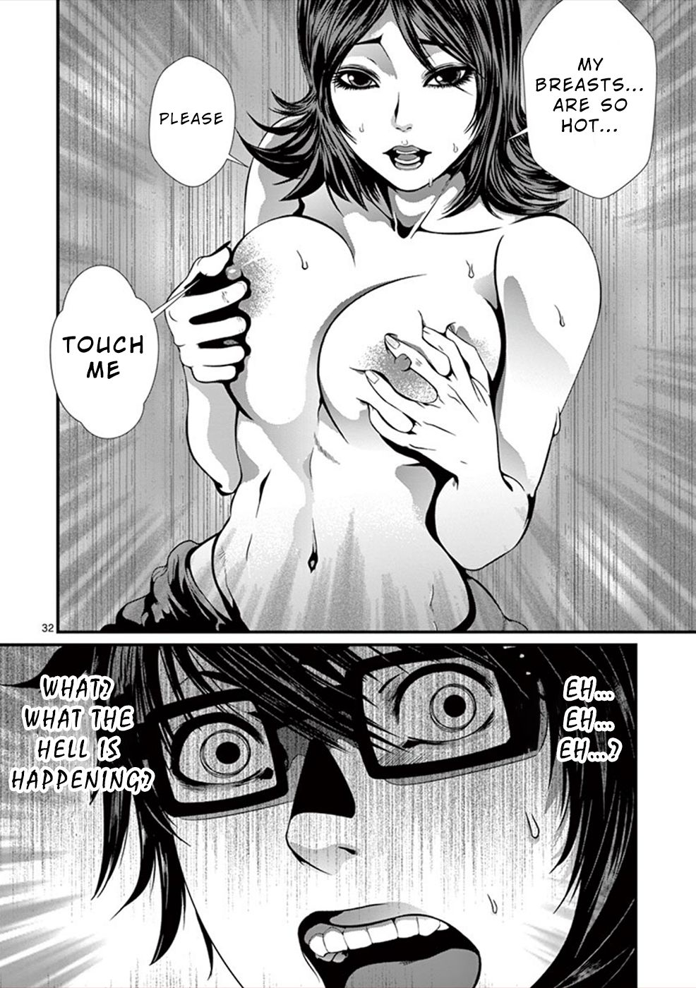 Page 33 of Chapter 1