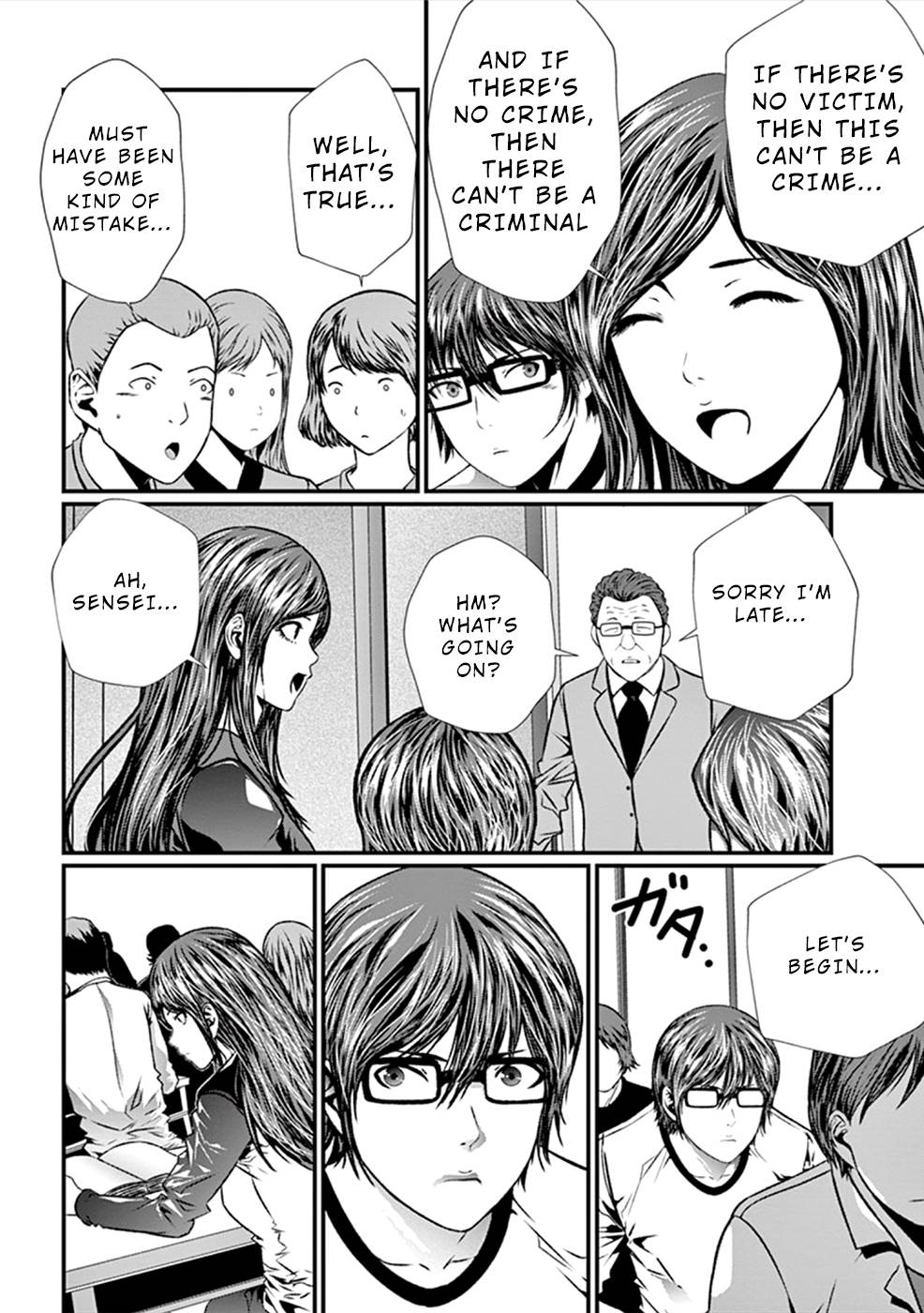 Page 9 of Chapter 10