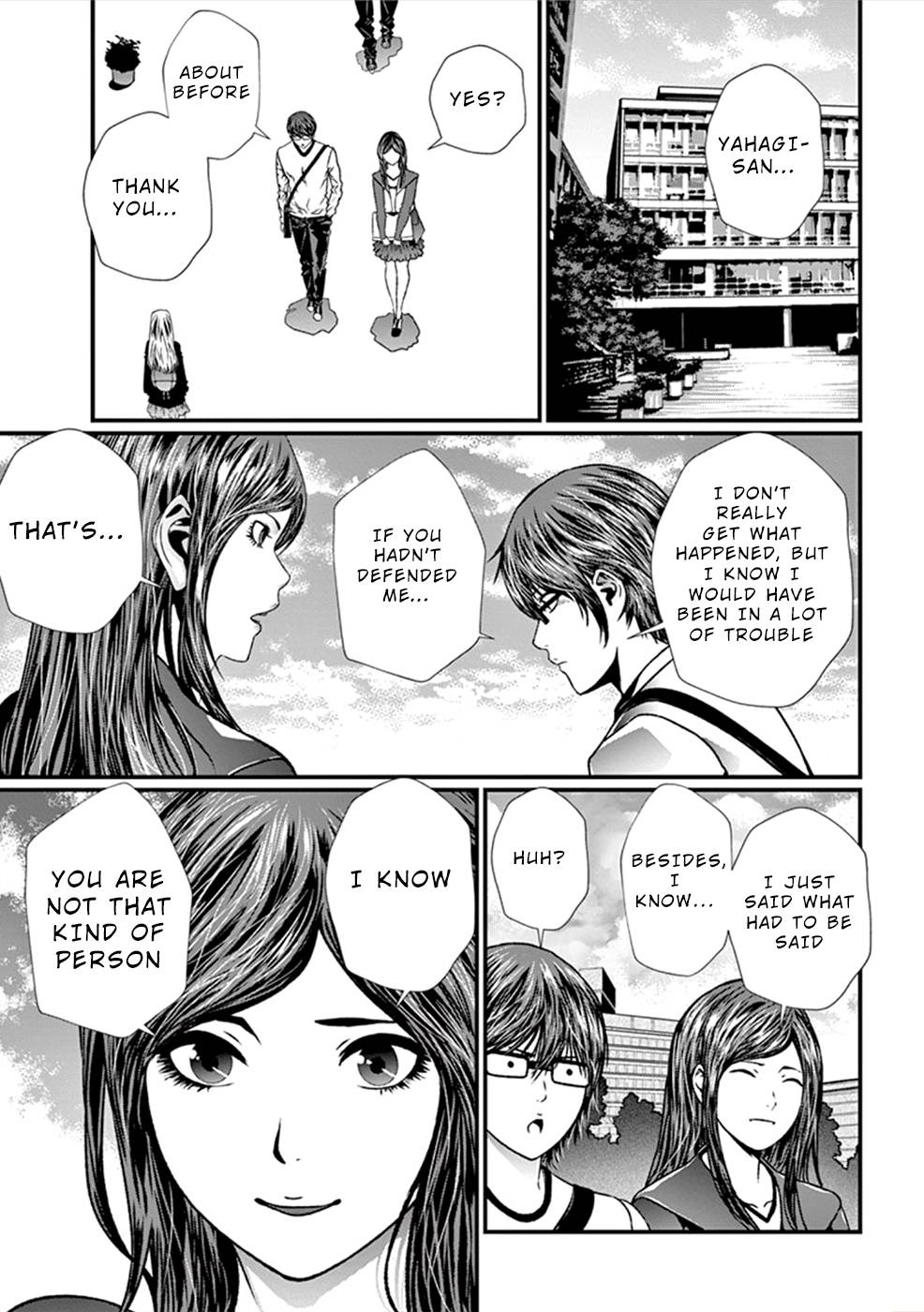 Page 10 of Chapter 10