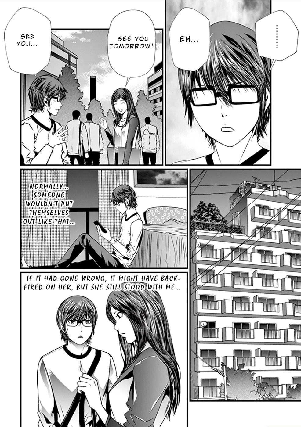 Page 11 of Chapter 10