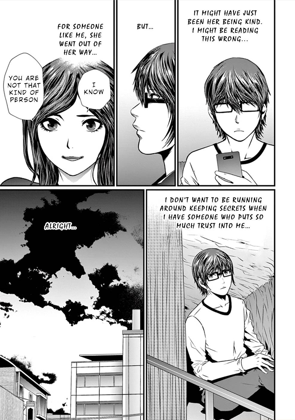 Page 12 of Chapter 10