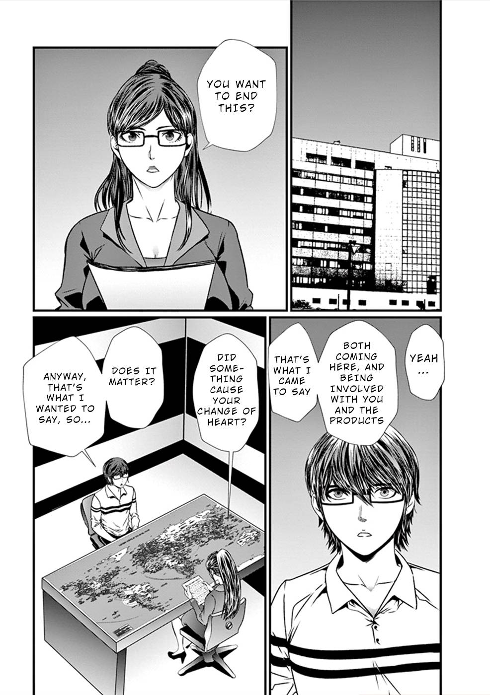 Page 13 of Chapter 10