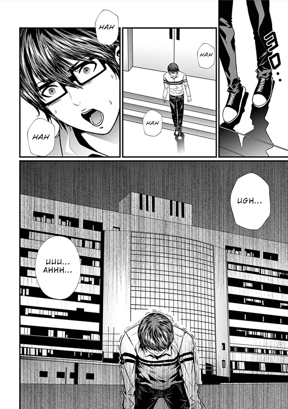 Page 19 of Chapter 10