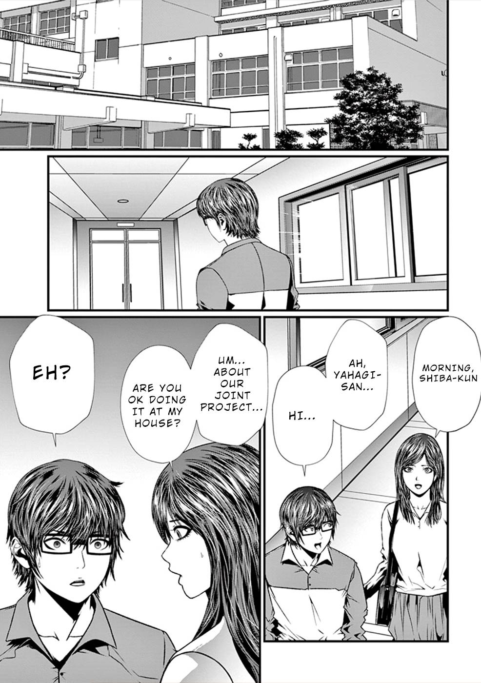 Page 20 of Chapter 10