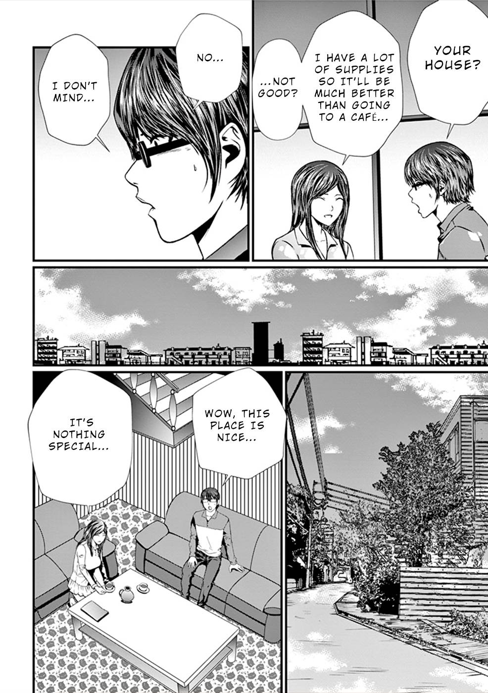 Page 21 of Chapter 10