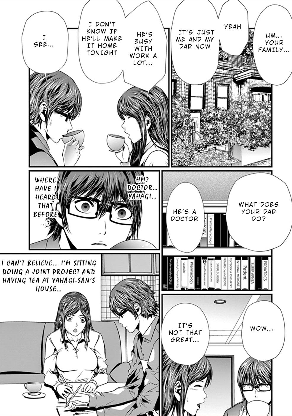Page 22 of Chapter 10