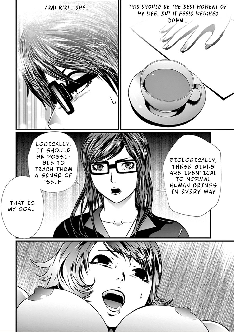 Page 23 of Chapter 10