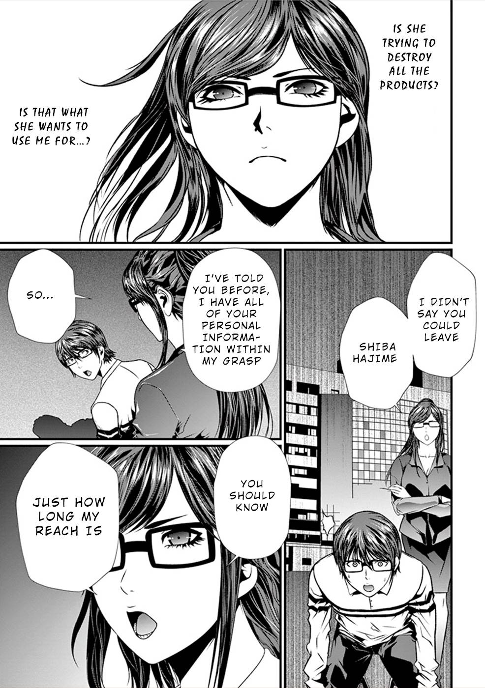 Page 24 of Chapter 10
