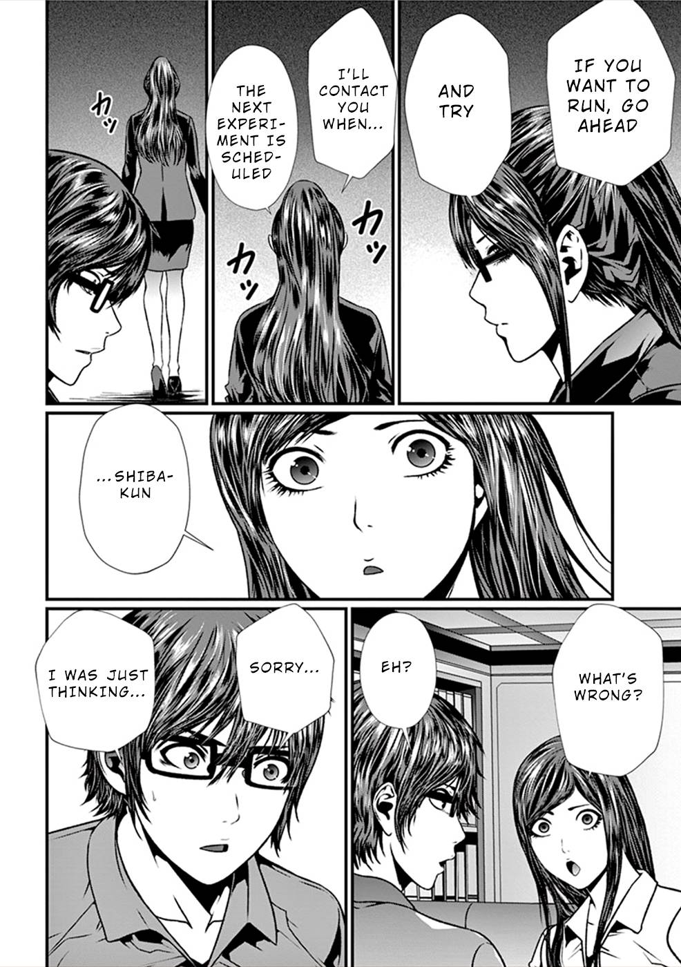 Page 25 of Chapter 10
