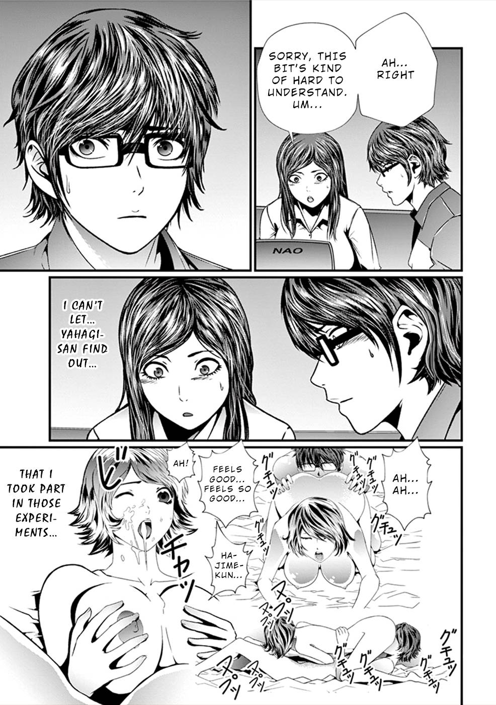 Page 26 of Chapter 10