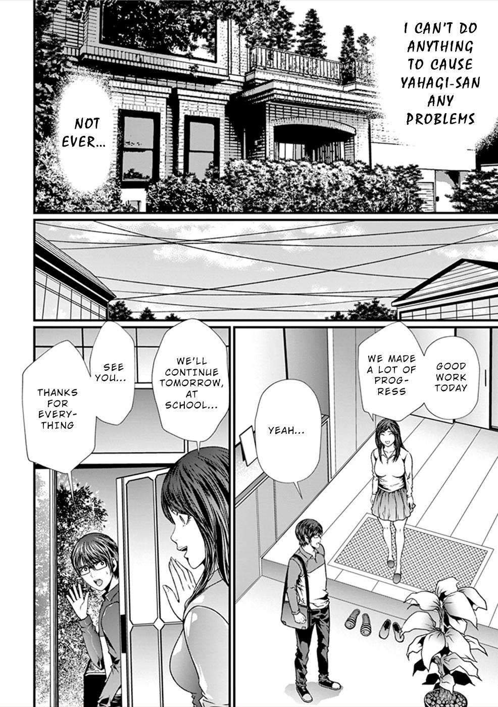 Page 27 of Chapter 10