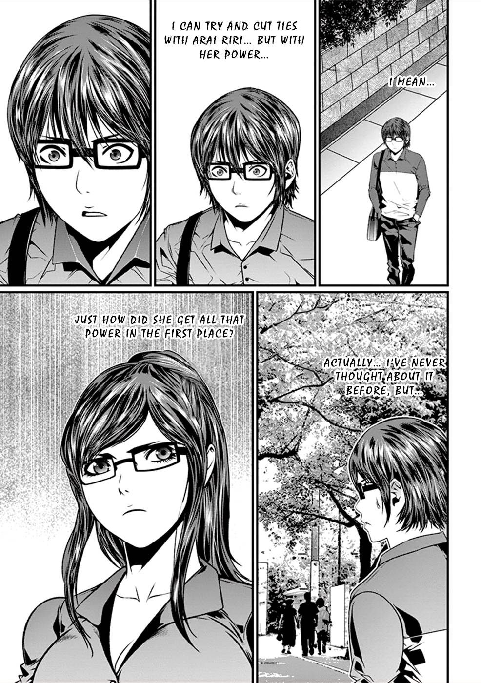 Page 28 of Chapter 10