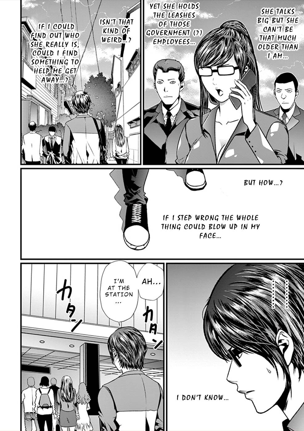 Page 29 of Chapter 10