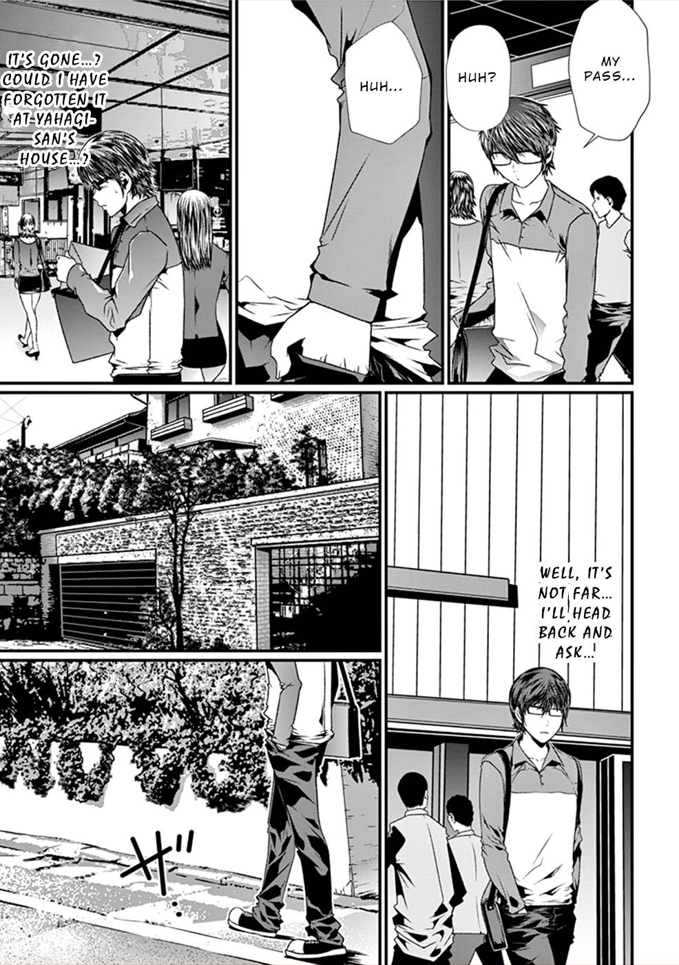 Page 30 of Chapter 10