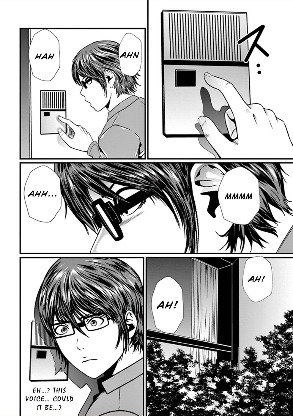 Page 31 of Chapter 10
