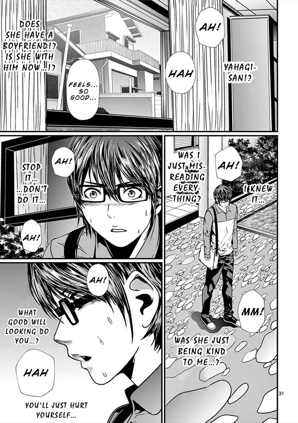 Page 32 of Chapter 10