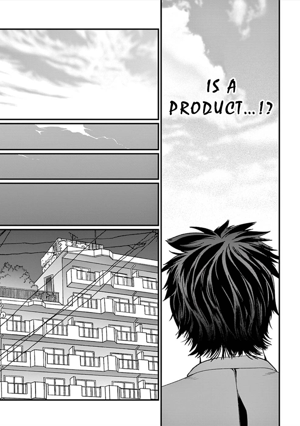 Page 6 of Chapter 11