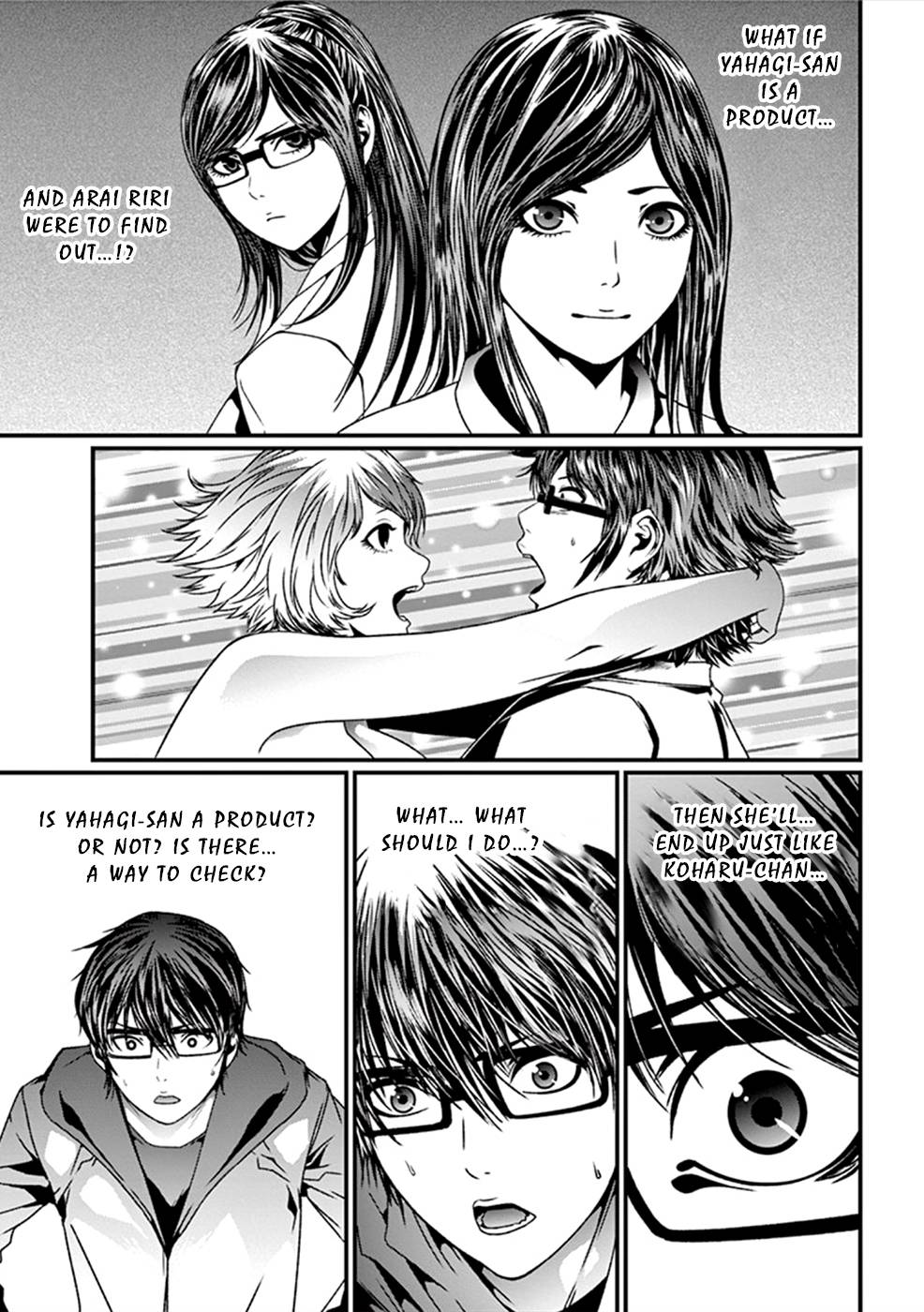 Page 8 of Chapter 11