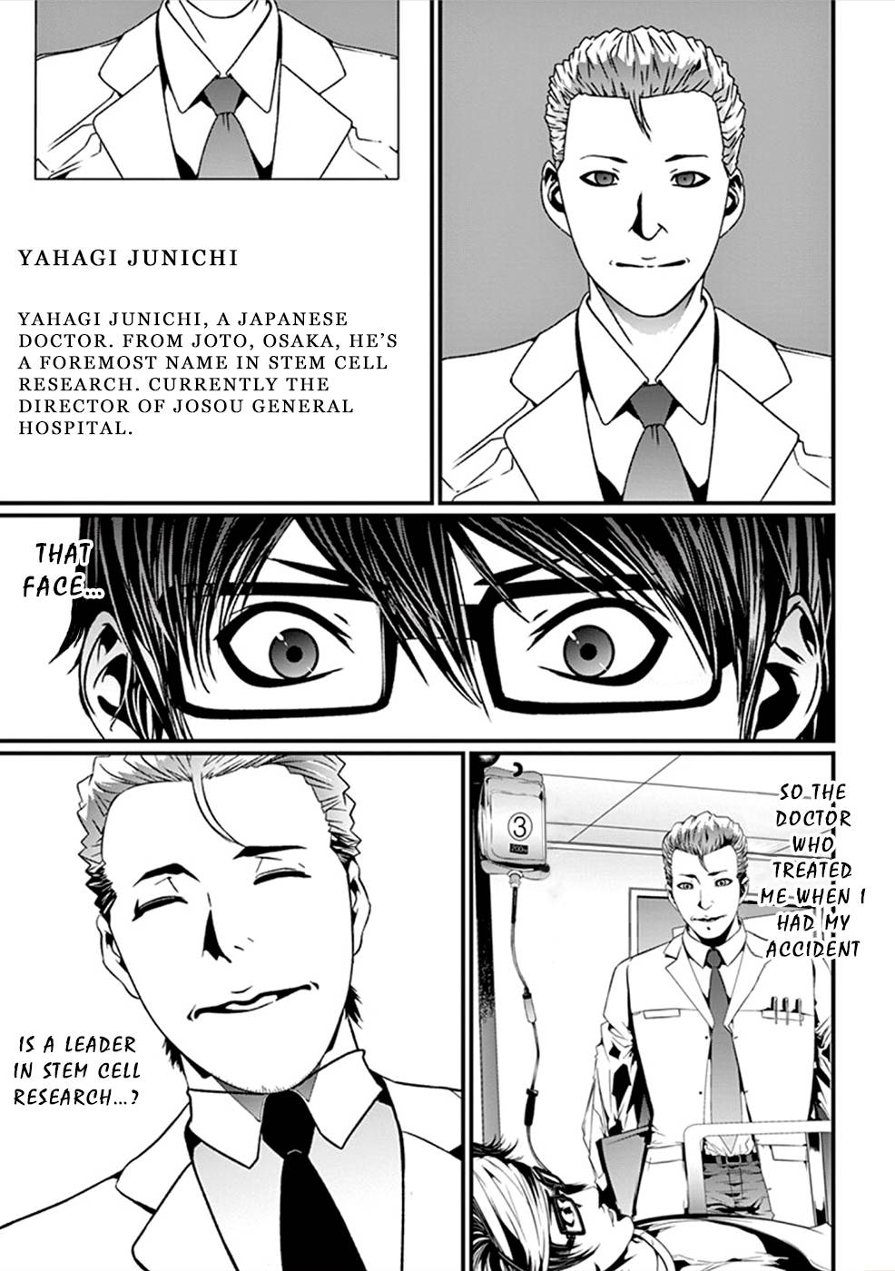 Page 10 of Chapter 11