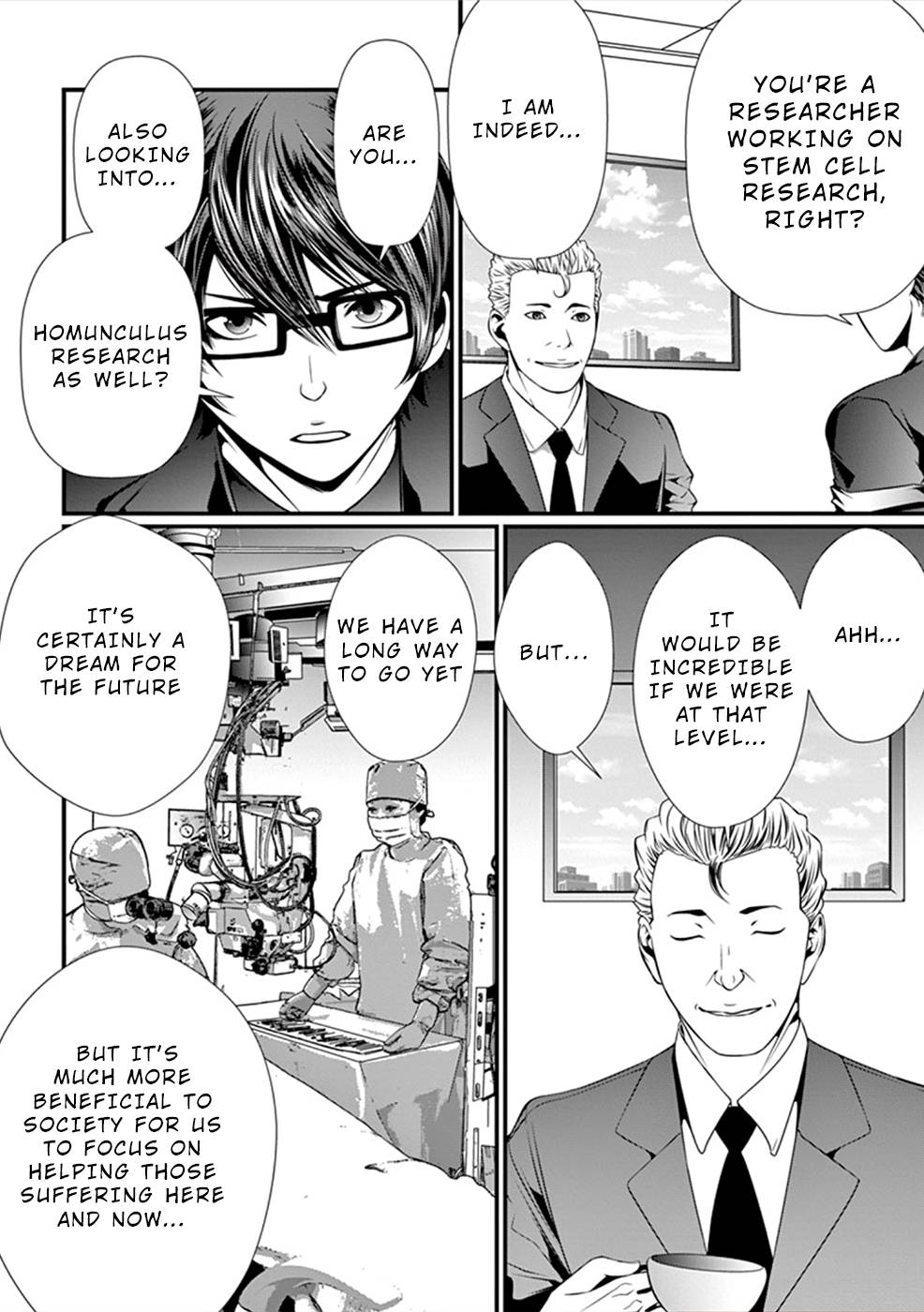 Page 13 of Chapter 11