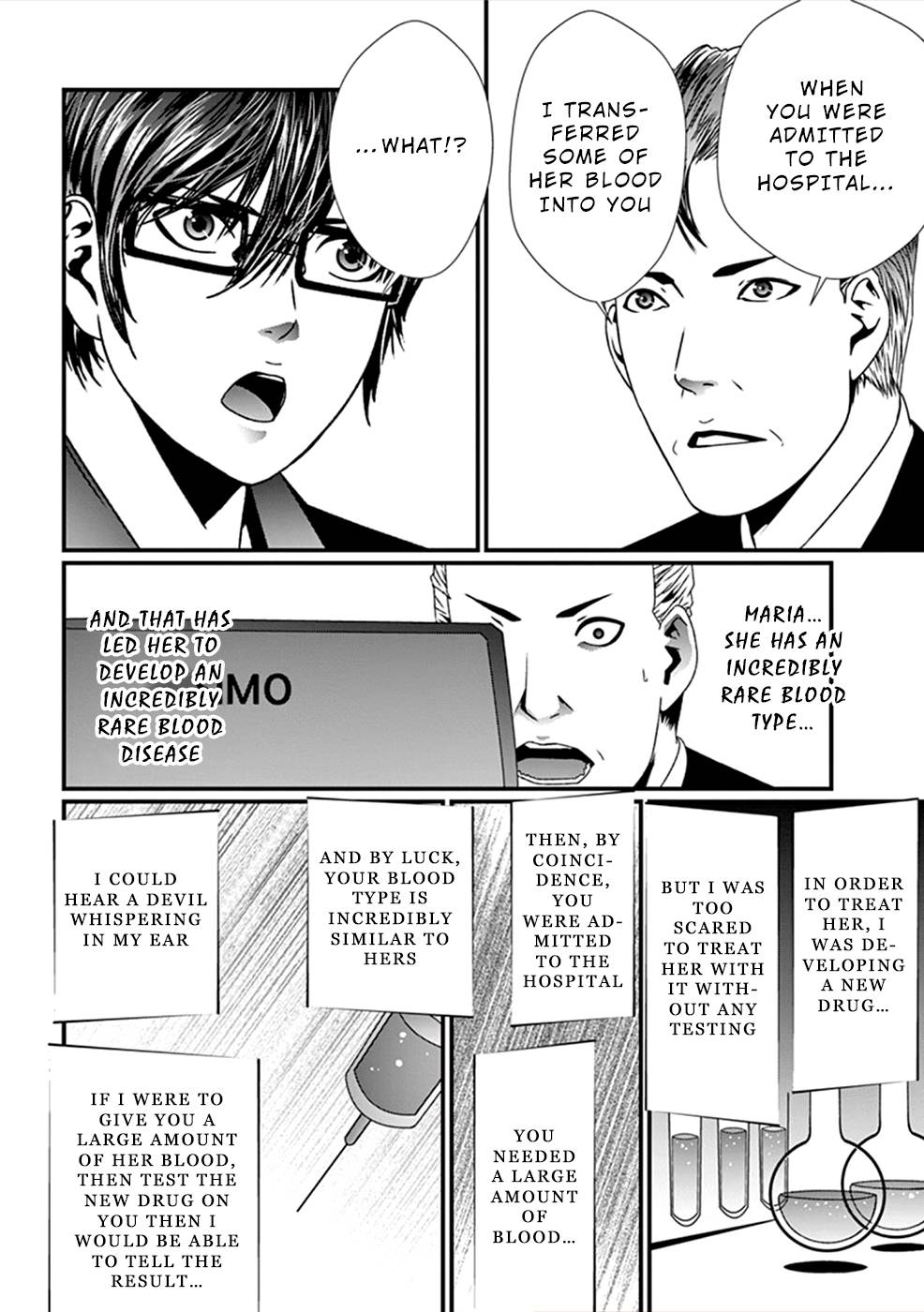 Page 15 of Chapter 11