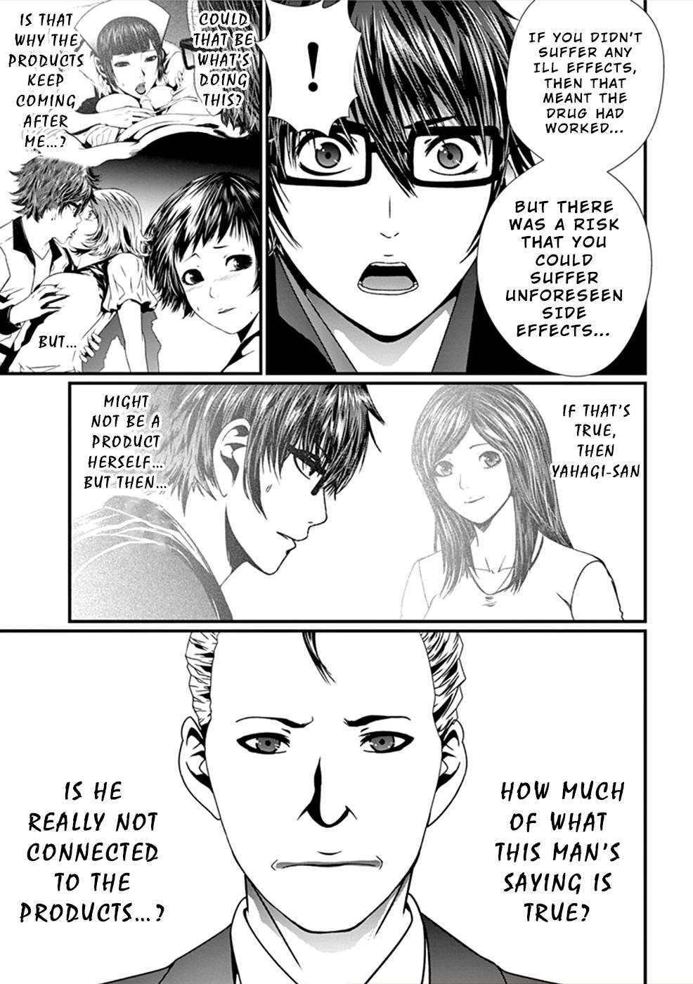 Page 16 of Chapter 11