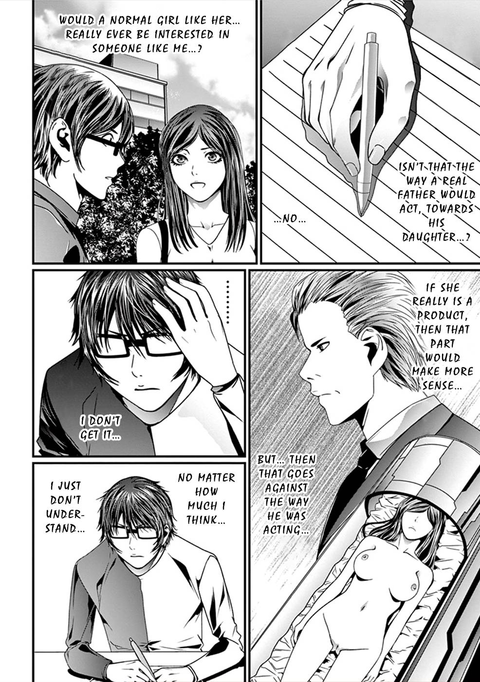 Page 19 of Chapter 11